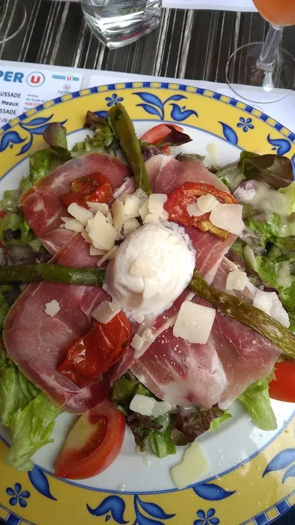 Menu_Caussade_Caussade_image_5