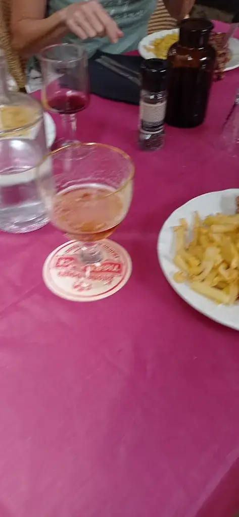 orxatadalbuixech Albuixech_Caussade_Caussade_review