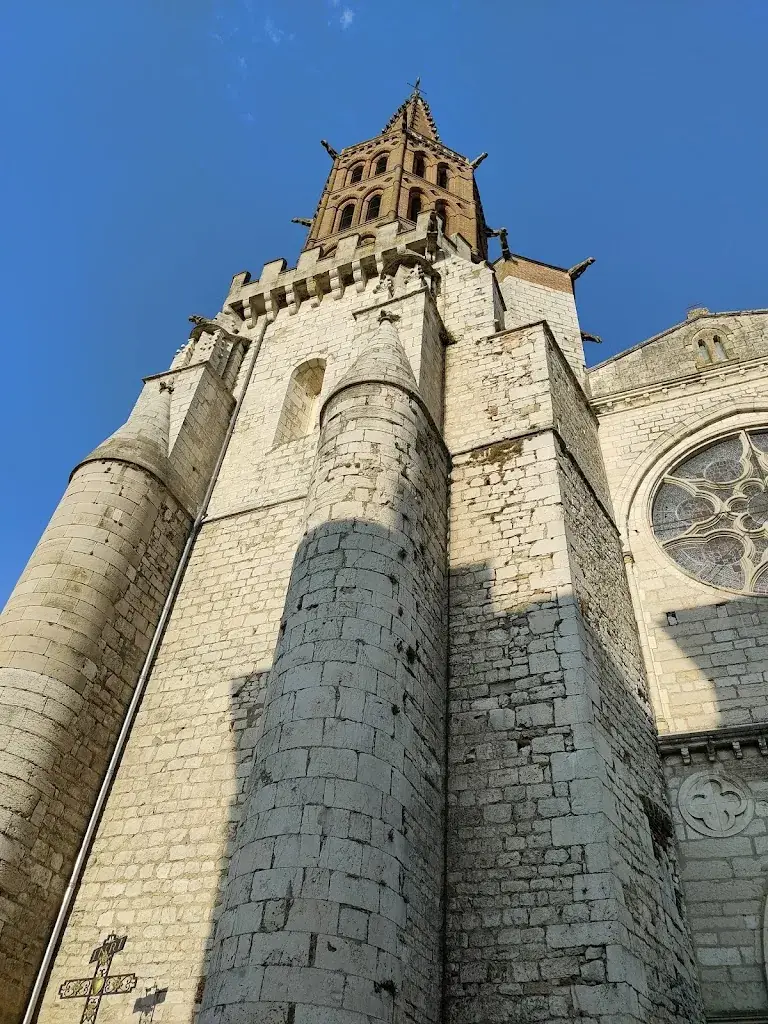 Caussade_Caussade_slider_image_3