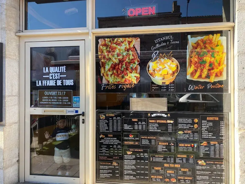 Menu_Istanbul Grillades & Tacos_Caussade_image_2