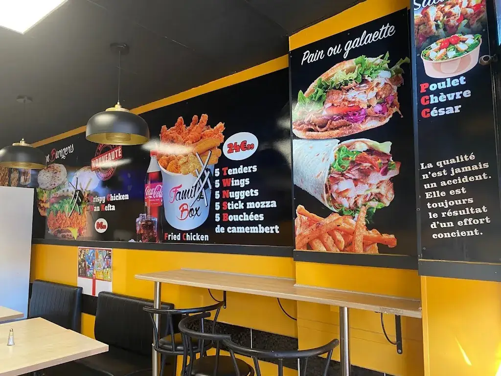 Menu_Istanbul Grillades & Tacos_Caussade_image_3