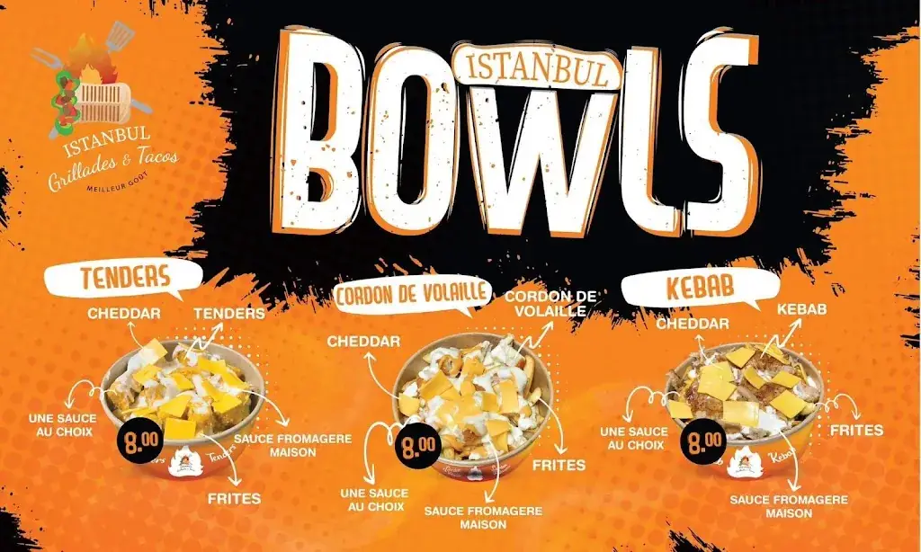 Menu_Istanbul Grillades & Tacos_Caussade_image_4