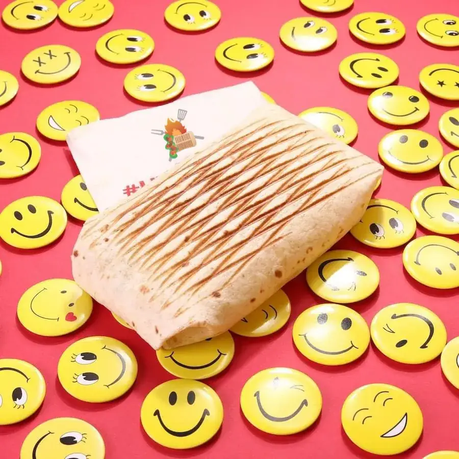 Menu_Istanbul Grillades & Tacos_Caussade_image_5