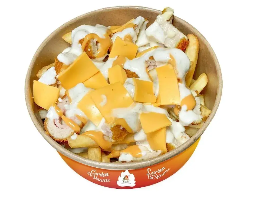 Menu_Istanbul Grillades & Tacos_Caussade_image_6