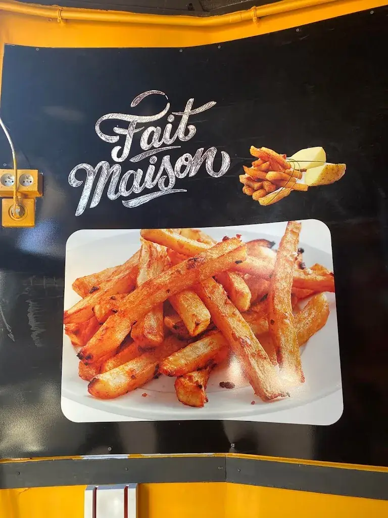 Menu_Istanbul Grillades & Tacos_Caussade_image_7