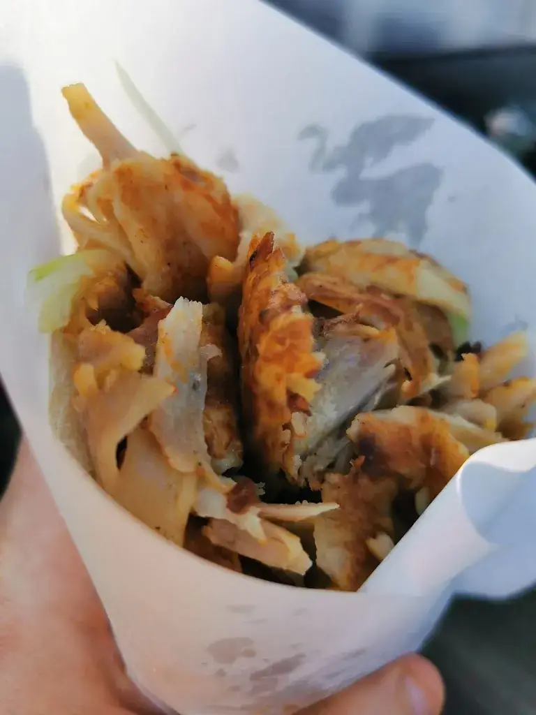 Menu_Istanbul Grillades & Tacos_Caussade_image_8