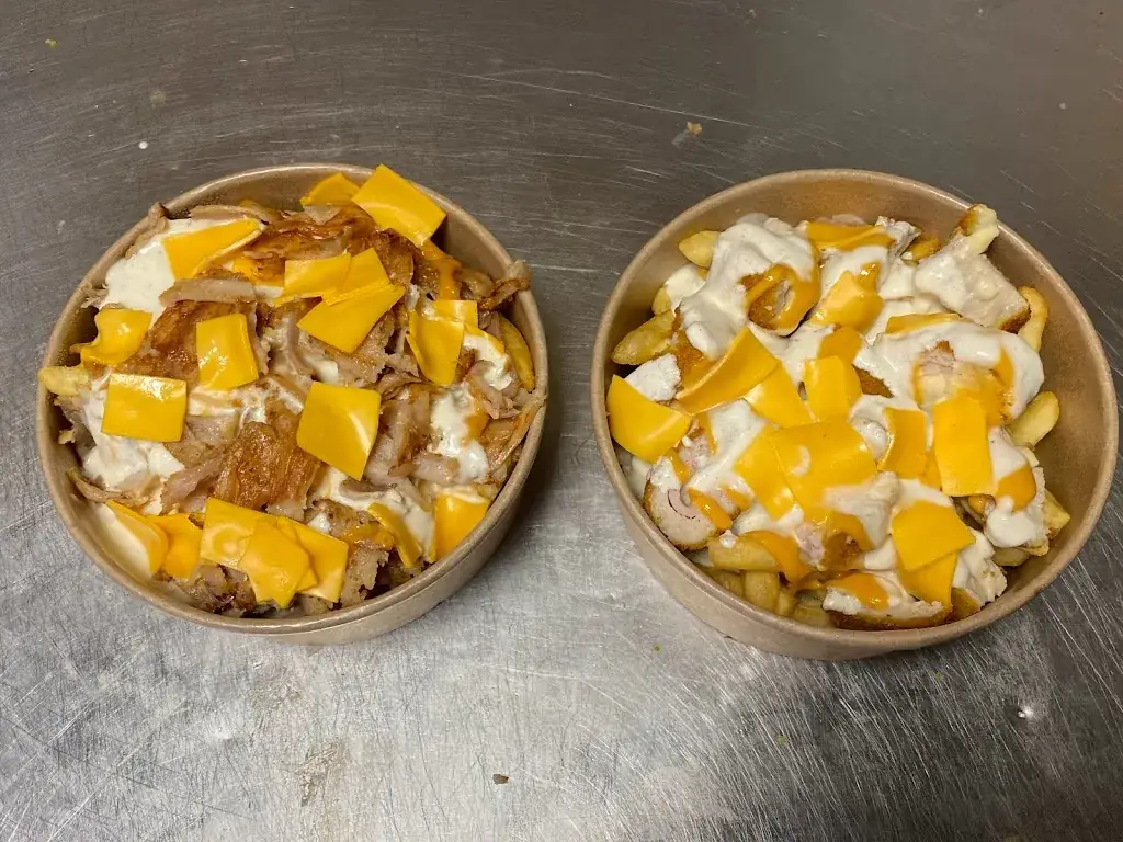 Menu_Istanbul Grillades & Tacos_Caussade_image_9