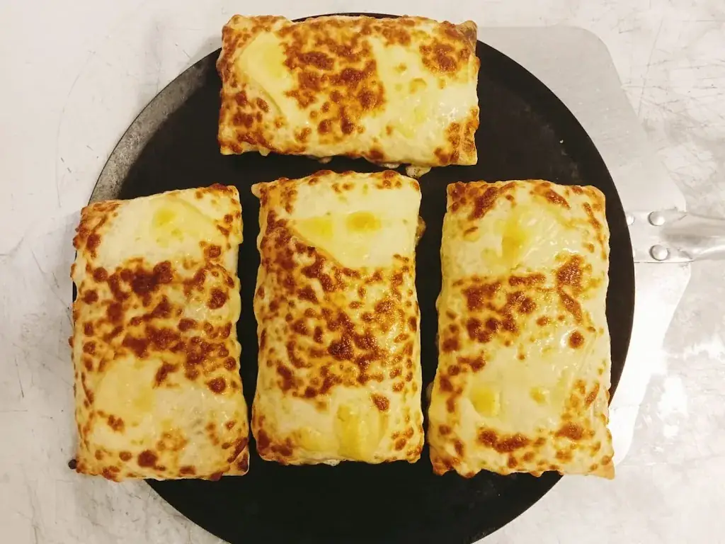 Istanbul Grillades & Tacos_Caussade_slider_image_3