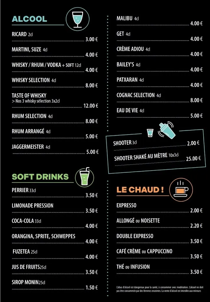 Menu_Bambino_Caussade_image_1