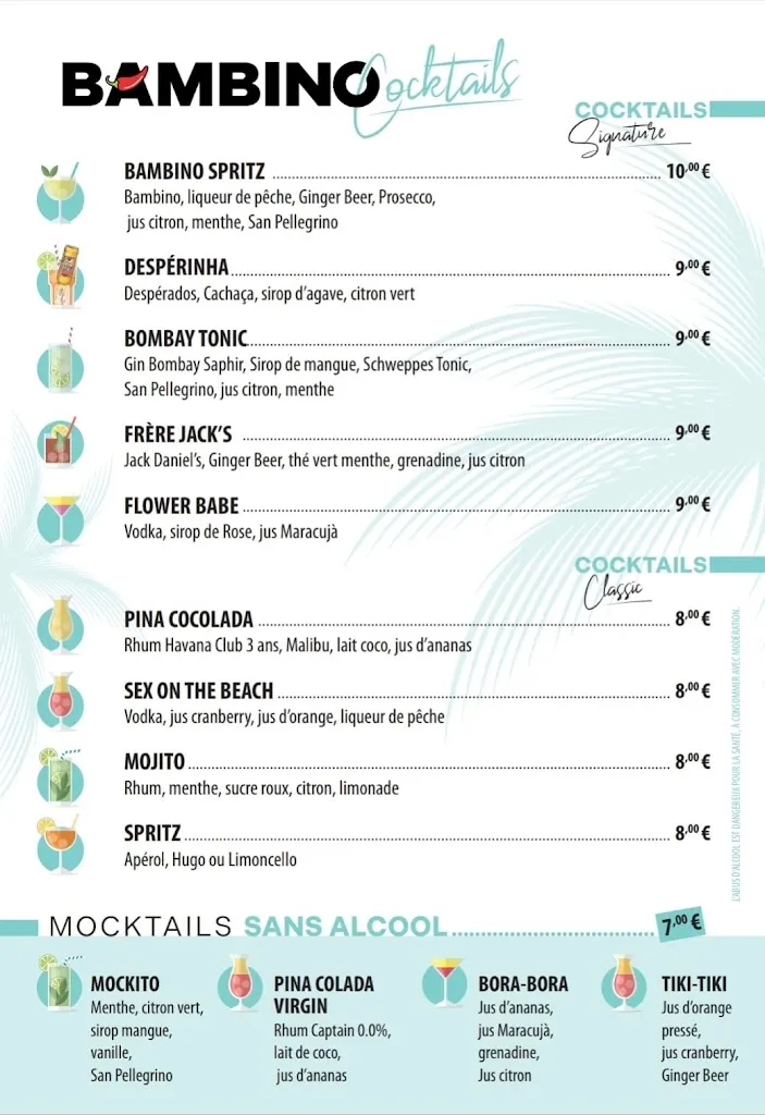 Menu_Bambino_Caussade_image_2