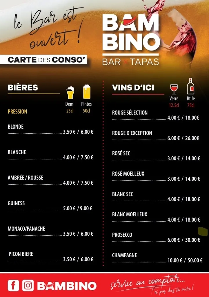 Menu_Bambino_Caussade_image_3