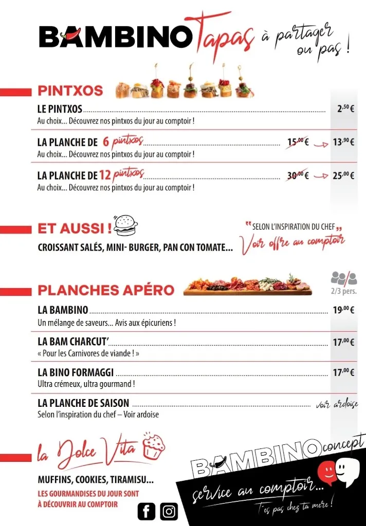 Menu_Bambino_Caussade_image_4