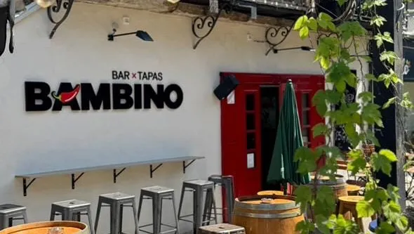 Bambino_Caussade_slider_image_1