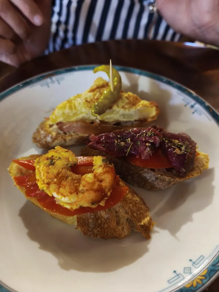 Bambino_Caussade_slider_image_2