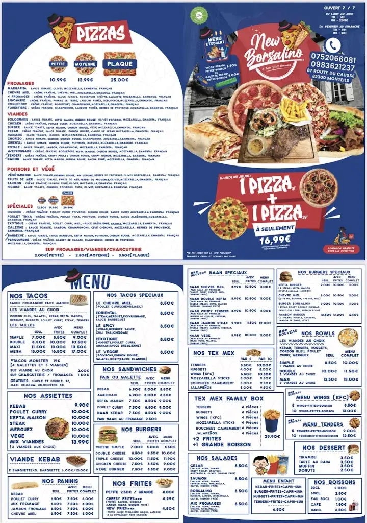 Menu_New Borsalino_Monteils_image_1