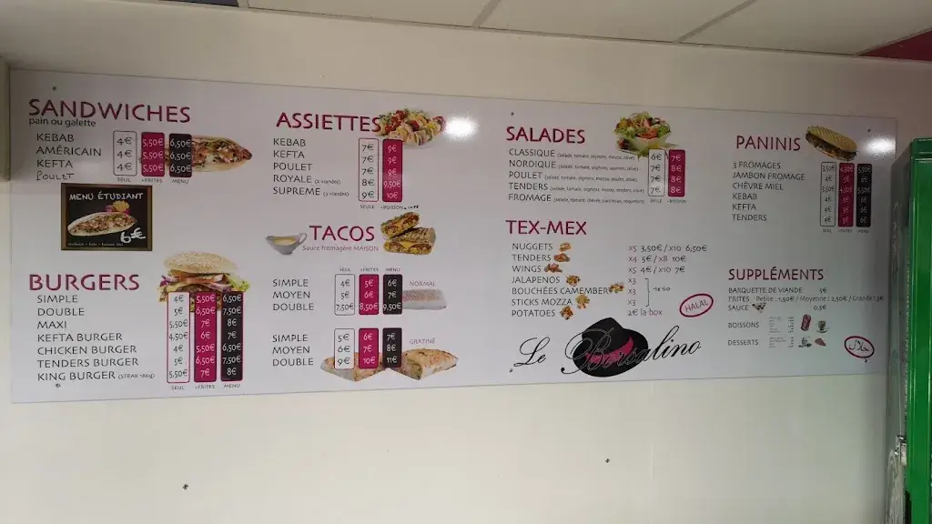 Menu_New Borsalino_Monteils_image_2