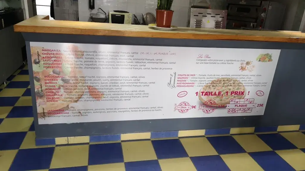 Menu_New Borsalino_Monteils_image_3