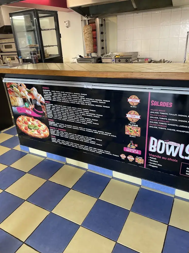 Menu_New Borsalino_Monteils_image_4