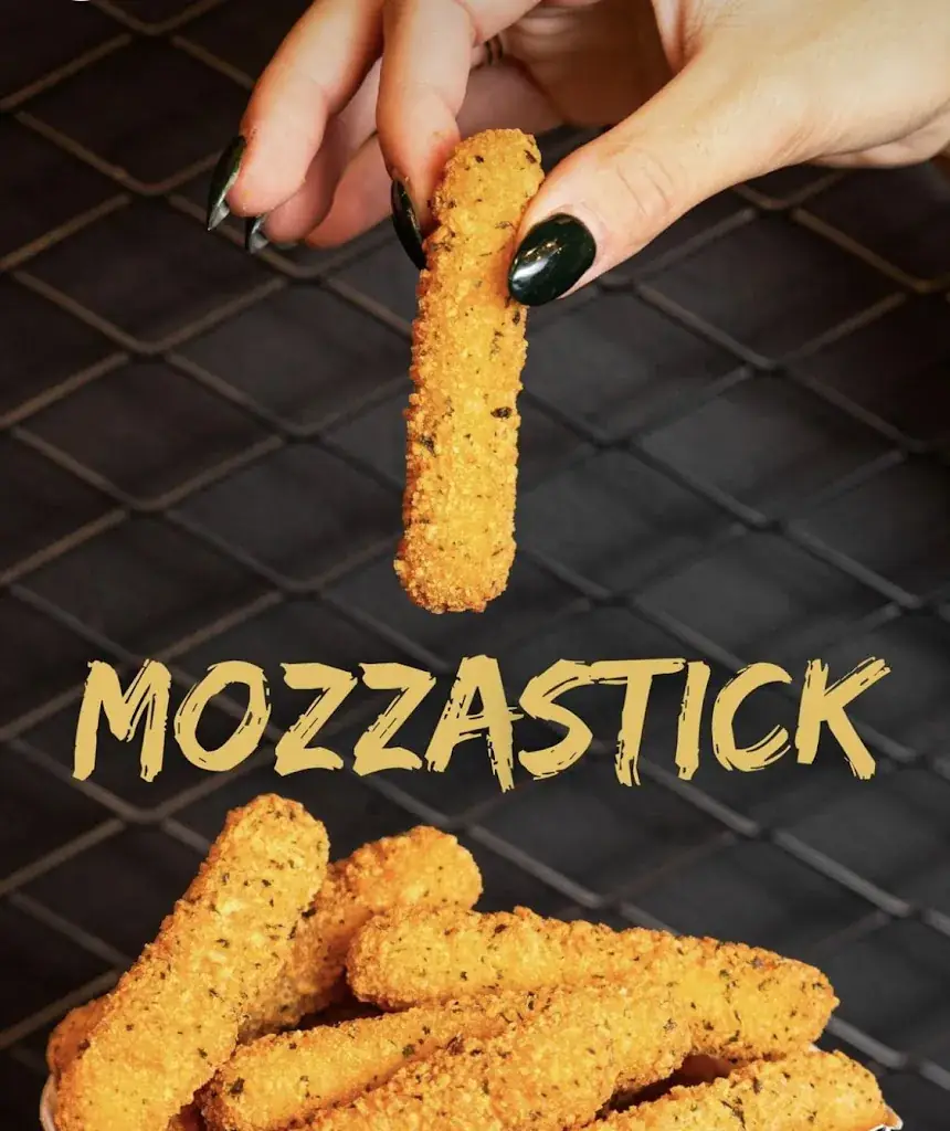 Menu_New Borsalino_Monteils_image_5