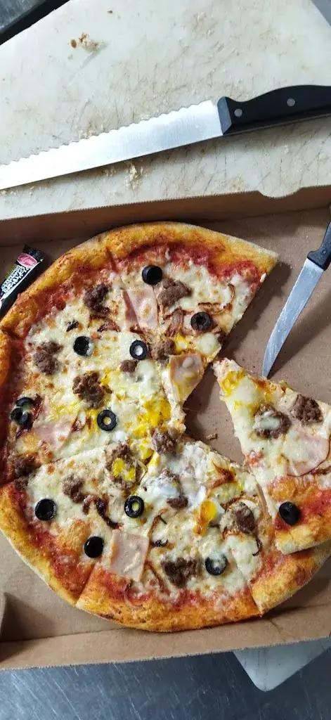 Menu_New Borsalino_Monteils_image_6