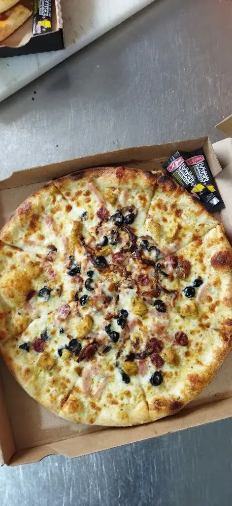 Menu_New Borsalino_Monteils_image_7