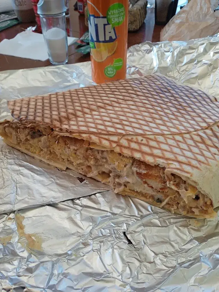 Menu_New Borsalino_Monteils_image_8