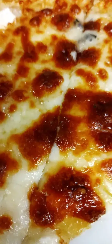 Menu_New Borsalino_Monteils_image_9