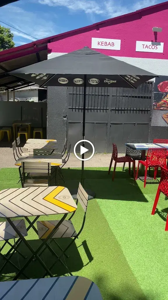 New Borsalino_Monteils_slider_image_1