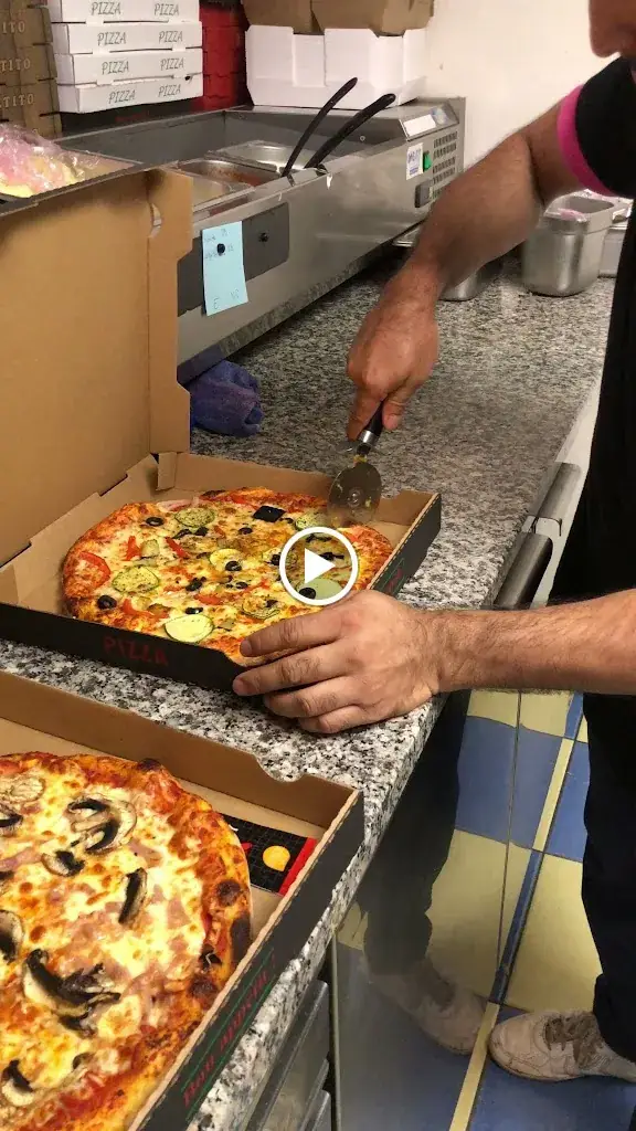 New Borsalino_Monteils_slider_image_2