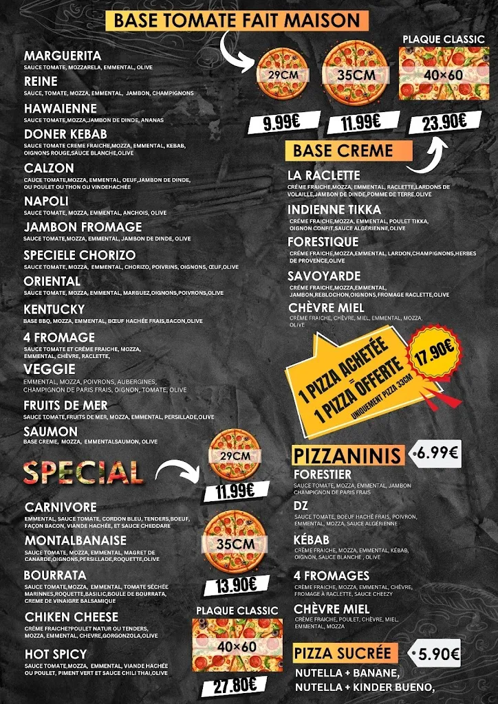 Menu_Doner Kebab Caussade_Caussade_image_2