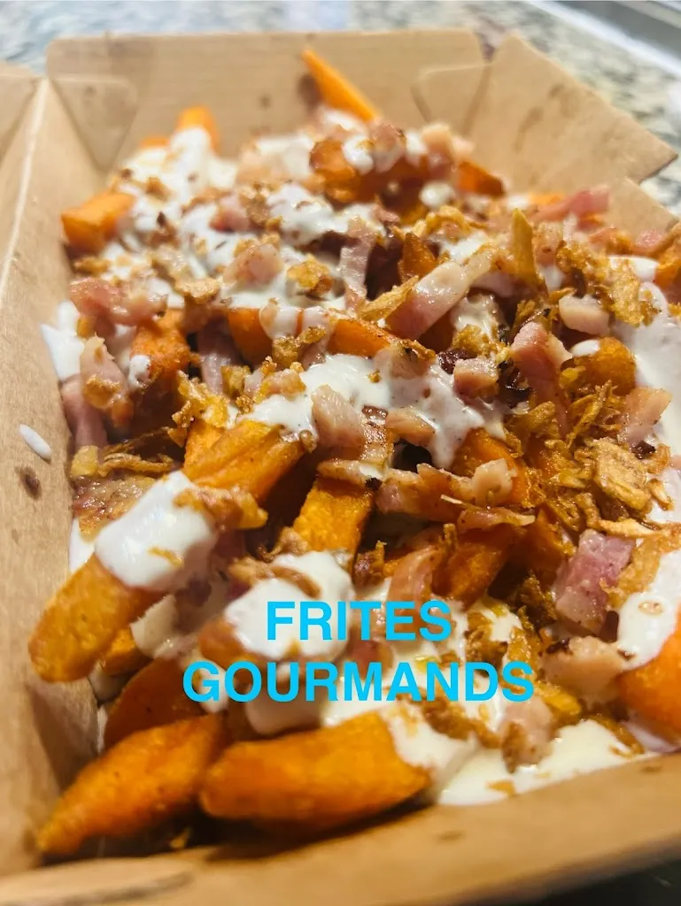 Menu_Doner Kebab Caussade_Caussade_image_9