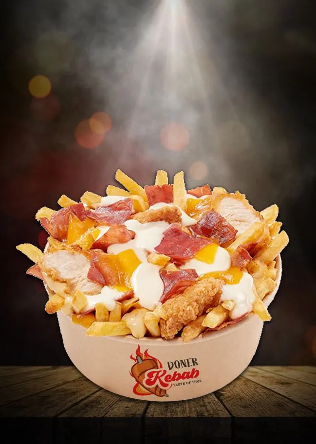 Doner Kebab Caussade_Caussade_slider_image_2
