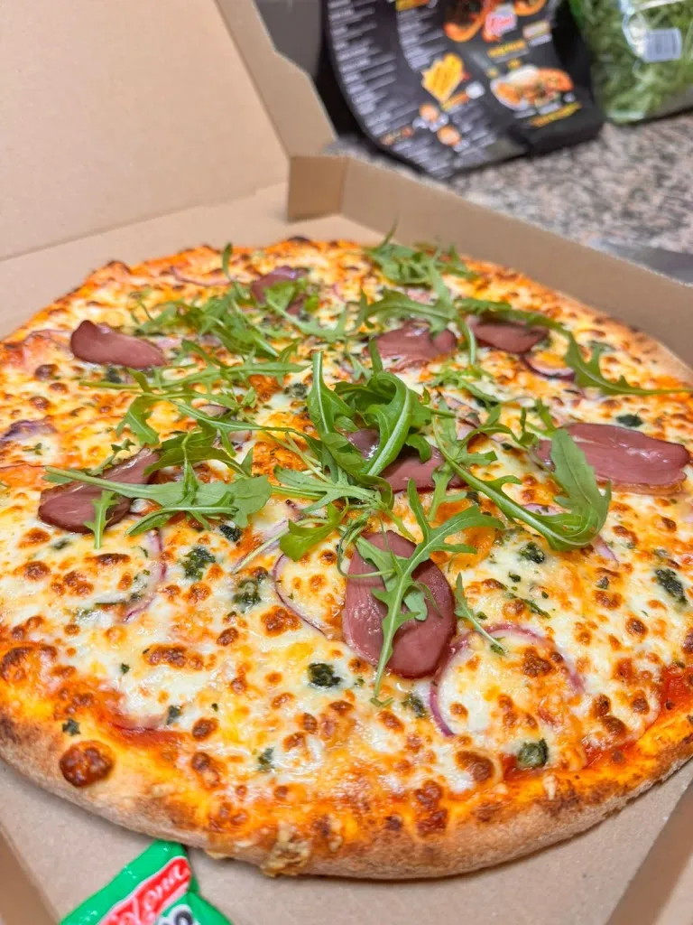 Doner Kebab Caussade_Caussade_slider_image_3