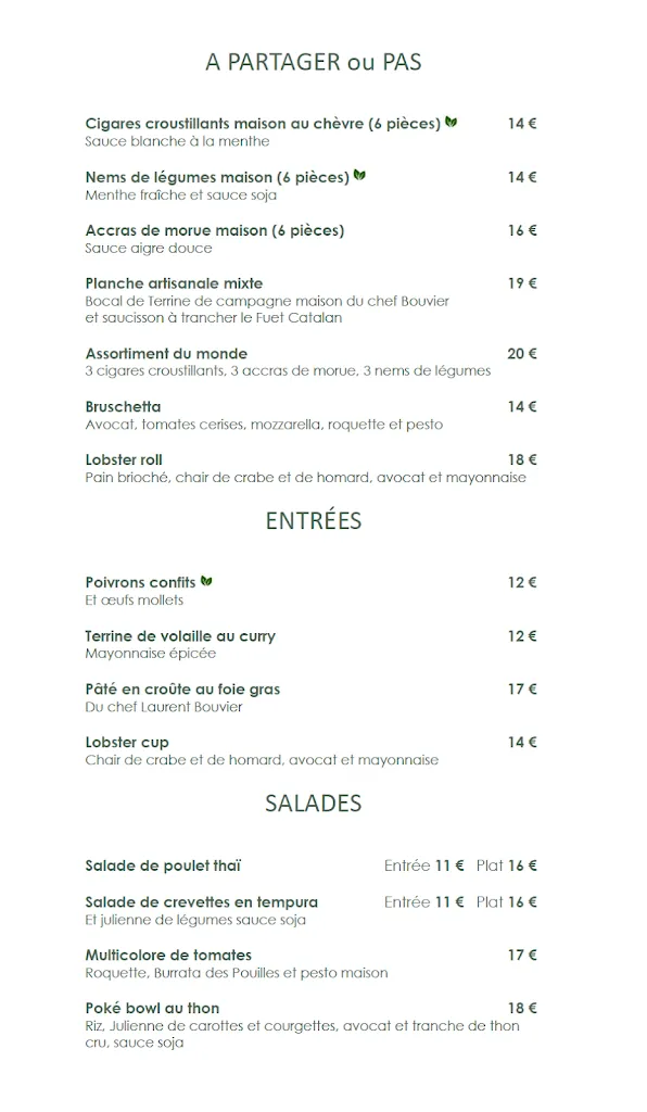 Menu_La Caborne_Limonest_image_1