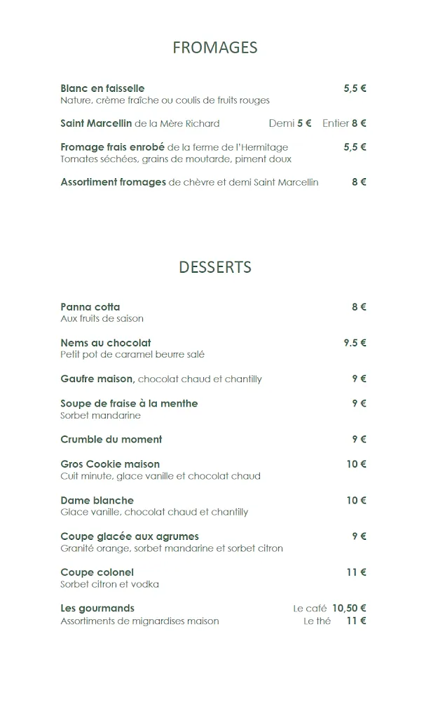 Menu_La Caborne_Limonest_image_2