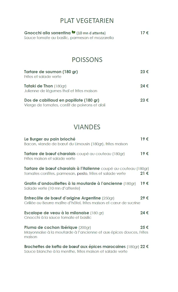 Menu_La Caborne_Limonest_image_3
