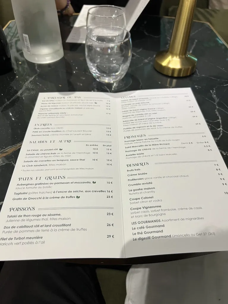 Menu_La Caborne_Limonest_image_4