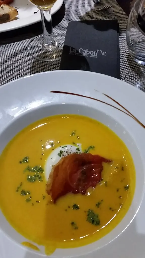 Menu_La Caborne_Limonest_image_5