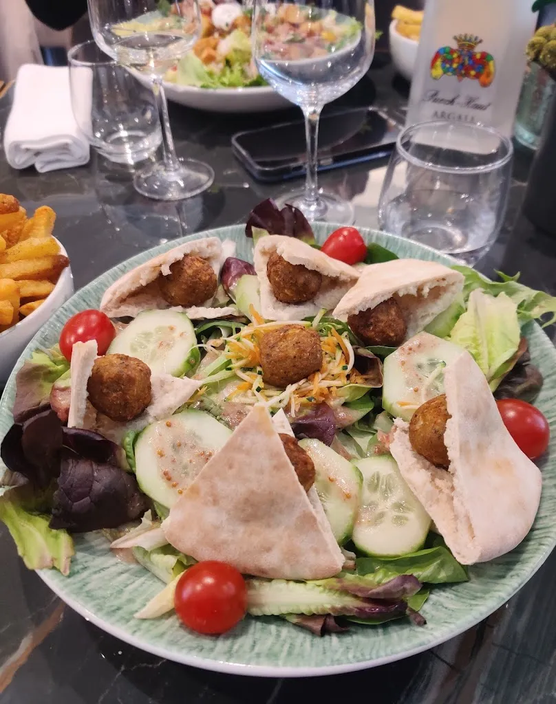 Menu_La Caborne_Limonest_image_6