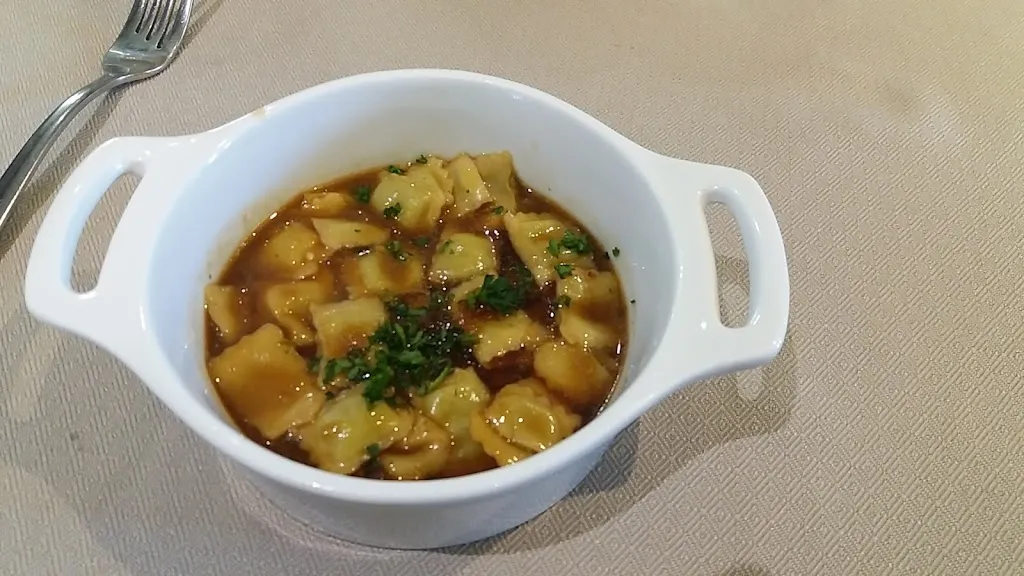 Menu_La Caborne_Limonest_image_7