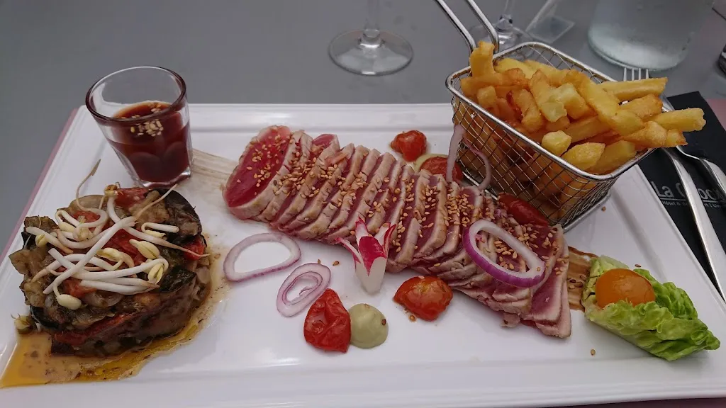 Menu_La Caborne_Limonest_image_8