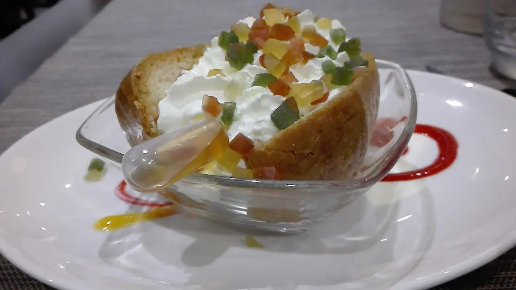 Menu_La Caborne_Limonest_image_9