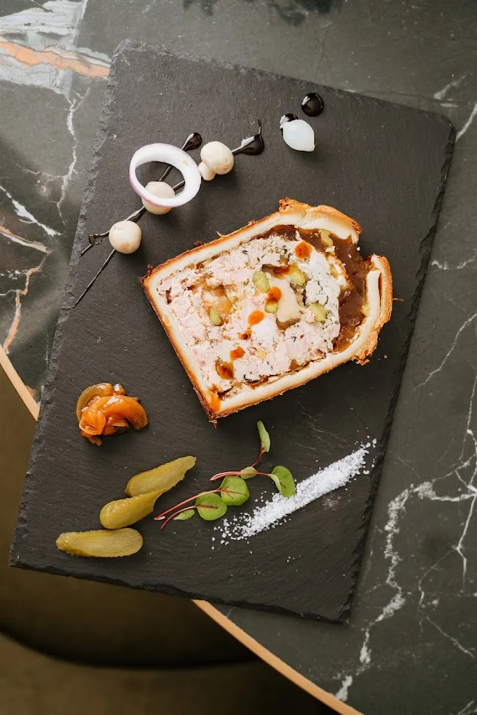 La Caborne_Limonest_slider_image_2