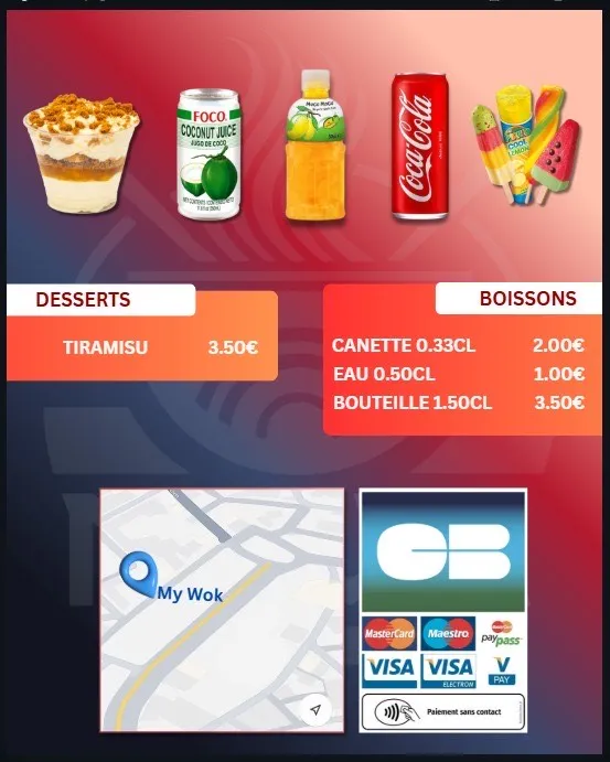 Menu_My wok Caussade_Caussade_image_3