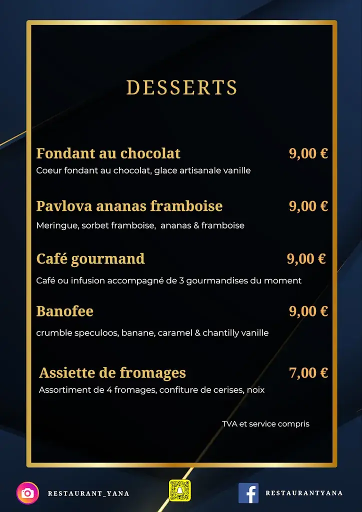 Menu_Restaurant Yana_Castelsarrasin_image_3