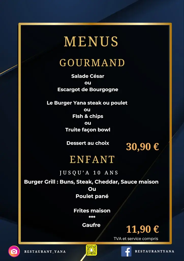 Menu_Restaurant Yana_Castelsarrasin_image_4