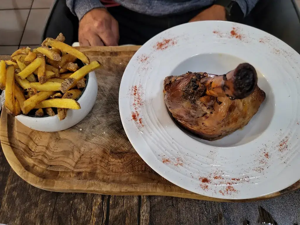 Menu_Restaurant Yana_Castelsarrasin_image_5