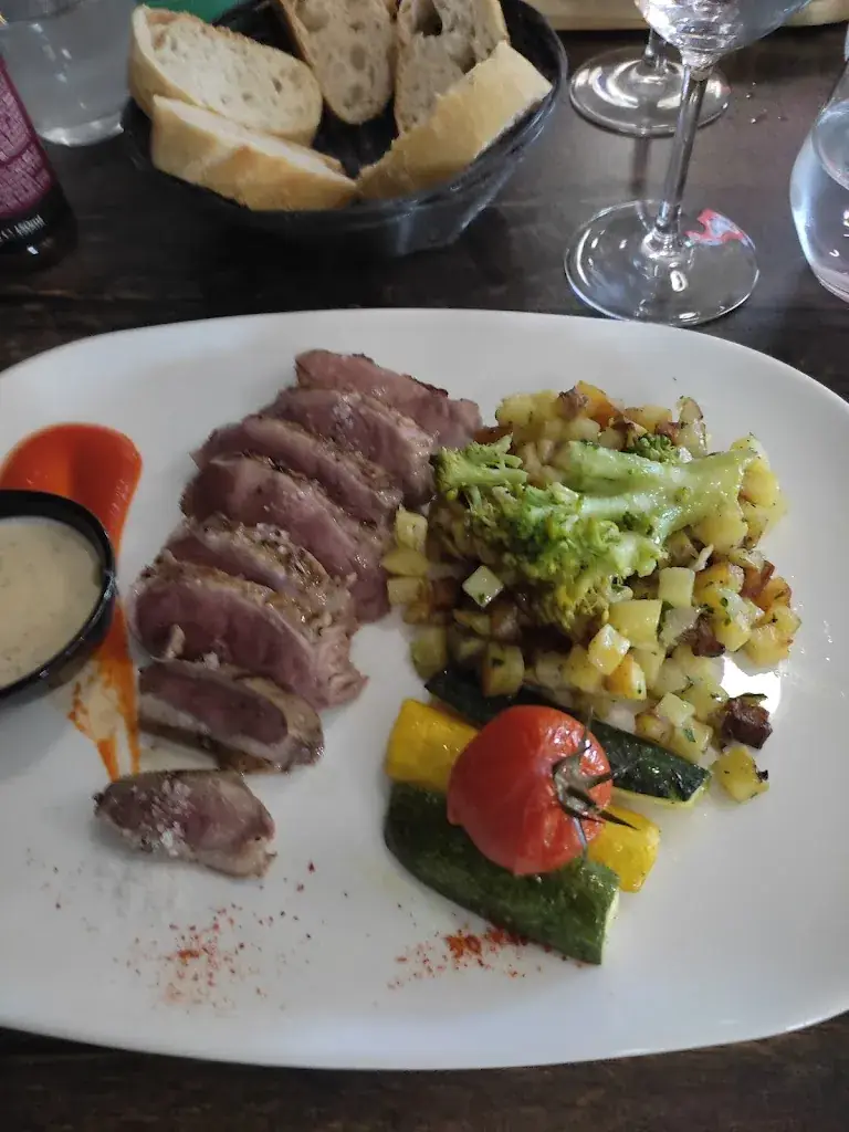 Menu_Restaurant Yana_Castelsarrasin_image_6