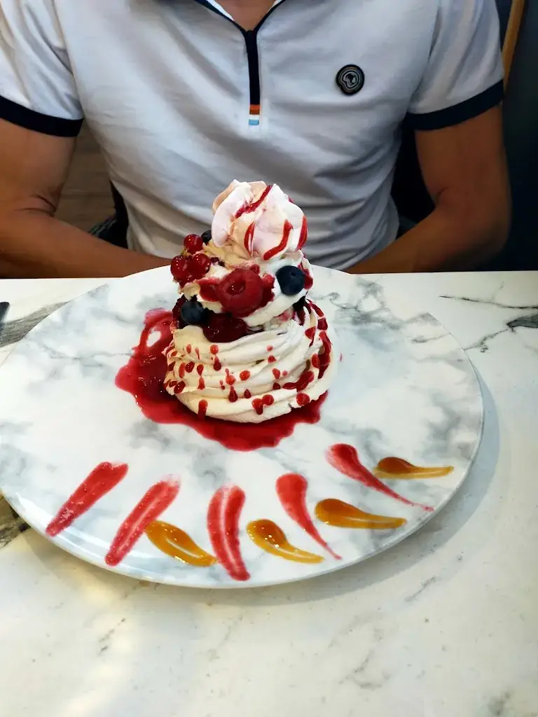 Menu_Restaurant Yana_Castelsarrasin_image_7