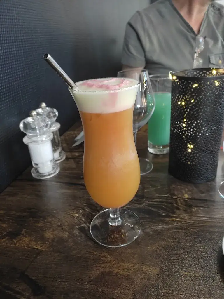 Menu_Restaurant Yana_Castelsarrasin_image_8